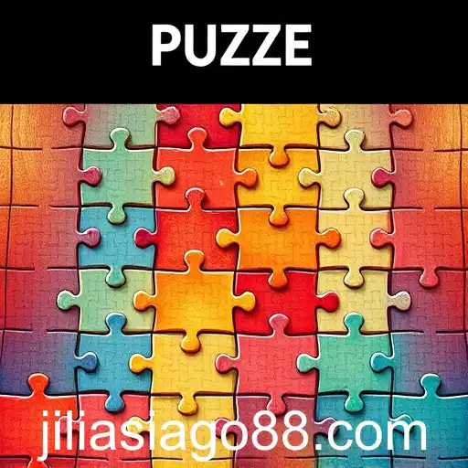Jiliasia: Revolutionizing Online Gaming in 2025