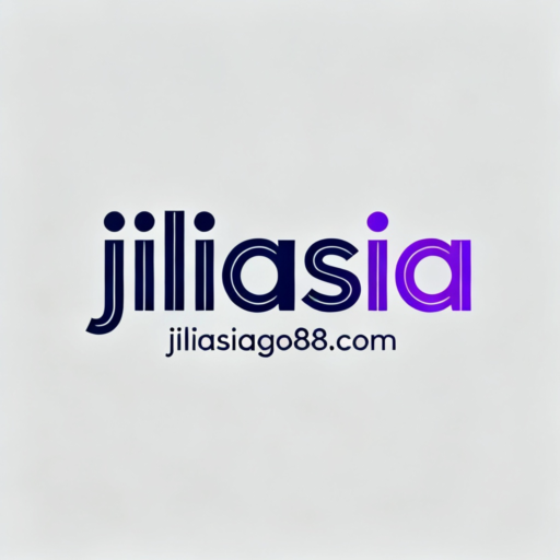 jiliasia